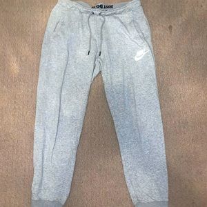Nike Joggers